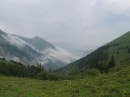direction Pré Parroux